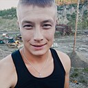 Александр, 28 лет
