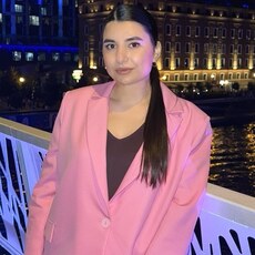 Фотография девушки Lida, 29 лет из г. Екатеринбург