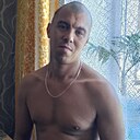 Рустам, 35 лет