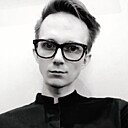 Владимир, 32 года