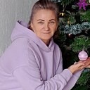 Светлана, 52 года
