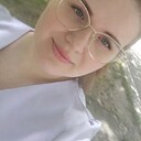 Анастасия, 32 года