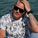 Константин, 47 лет