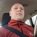 Alex, 38 лет