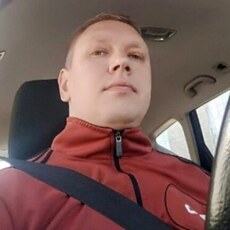 Alex, 38 из г. Пфорзхейм.