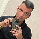 Руслан, 32 года