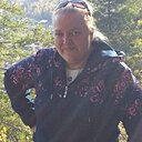 Елена, 45 лет