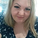 Алена, 35 лет