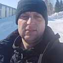 Михаил, 37 лет