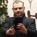 Максим, 42 года