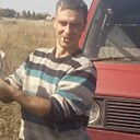 Владимир, 49 лет