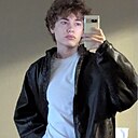 Андрей, 18 лет