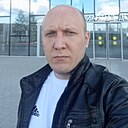 Sk, 36 лет