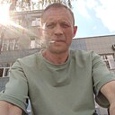 Александр, 42 года