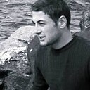 Jaba, 34 года