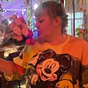 Елена, 37 лет
