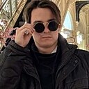 Коля, 20 лет