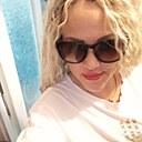 Настя, 42 года