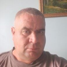 Фотография мужчины Илья, 44 года из г. Тараз