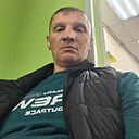 Дмитрий, 47 лет