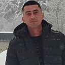 Дима, 41 год