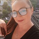 Ирина, 45 лет