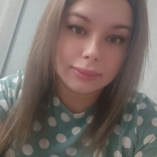 Елизавета, 29 из г. Курск.