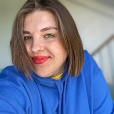 Фотография девушки Яна, 29 лет из г. Богуслав