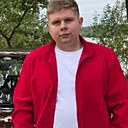 Максим, 24 года