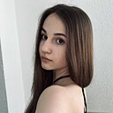 Натали, 20 лет