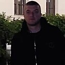 Maksim, 36 лет