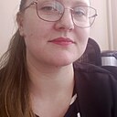 Анастасия, 34 года