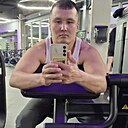 Авазбек, 30 лет