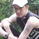 Андрей, 41 год