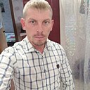 Денис, 43 года