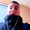 Андрей, 29 лет