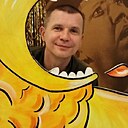 Денис, 47 лет