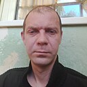 Александр, 35 лет