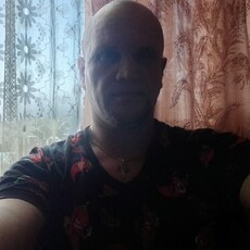 Фотография мужчины Андрей, 40 лет из г. Коломна