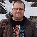 Дмитрий, 37 лет
