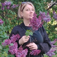 Olessi, 41 из г. Оренбург.