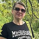 Юлия, 50 лет