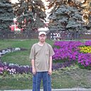 Dimka, 42 года