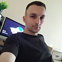 Артур, 29 лет