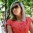 Oksana, 46 лет