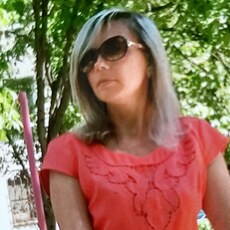 Oksana, 46 из г. Невинномысск.