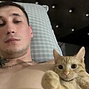 Саша, 31 год