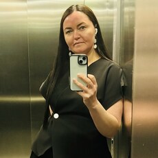 Елена, 43 из г. Тюмень.