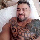 Макс, 49 лет