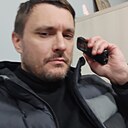 Сергей, 40 лет